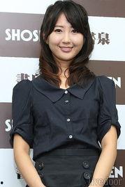 立川惠理在线观看,揭秘日本喜剧女神的舞台魅力  第2张