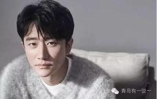 爆料娱乐圈博主露脸视频,真实身份曝光！  第2张