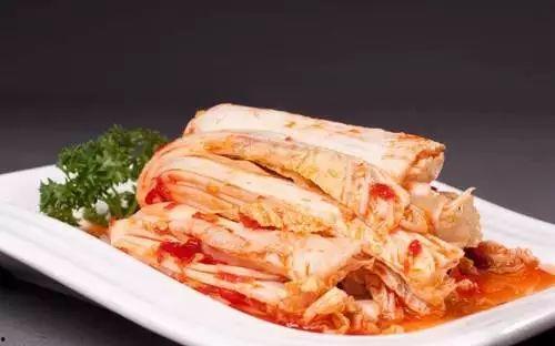 韩国泡菜爆料视频大全集,视频大全集深度解析 第2张 韩国泡菜爆料视频大全集,视频大全集深度解析 第2张