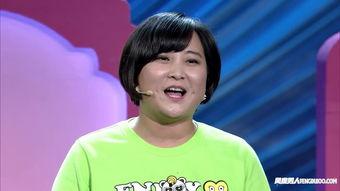 娱乐爆料吕长隆是谁,吕长隆是谁? 第2张 娱乐爆料吕长隆是谁,吕长隆是谁? 第2张