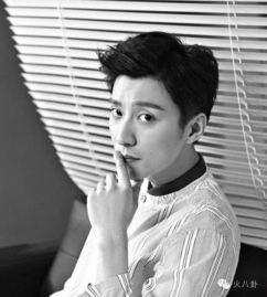 圈内爆料乔任梁视频,圈内爆料引发热议 第1张 圈内爆料乔任梁视频,圈内爆料引发热议 第1张