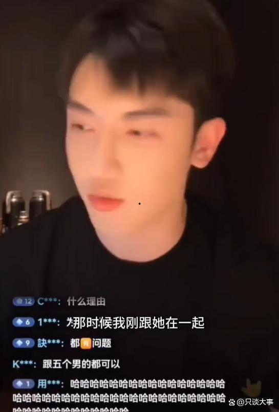 郑燕姿爆料视频,独家爆料视频幕后花絮大公开 第2张 郑燕姿爆料视频,独家爆料视频幕后花絮大公开 第2张