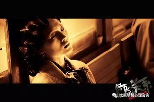 诱欲电影在线观看,激情四溢的视觉盛宴，在线观看尽享刺激  第1张