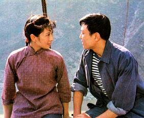 彩霞电影在线观看,在线观看,感受浪漫光影之旅 第3张 彩霞电影在线观看,在线观看,感受浪漫光影之旅 第3张