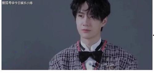 娱乐吃瓜爆料张艺兴人脉,娱乐圈人脉广,资源丰富,揭秘其背后强大关系网 第1张 娱乐吃瓜爆料张艺兴人脉,娱乐圈人脉广,资源丰富,揭秘其背后强大关系网 第1张