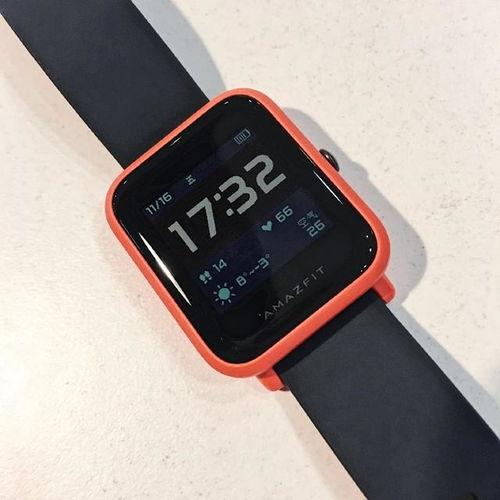 最新智能手表爆料视频,最新智能手表爆料视频深度解析 第1张 最新智能手表爆料视频,最新智能手表爆料视频深度解析 第1张