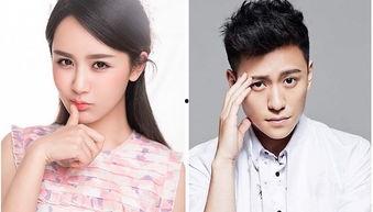 爆料戚薇杨紫视频大全最新,精彩瞬间大盘点！